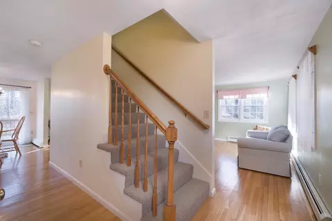 24 Gentry Cir, Exeter, RI 02822 photo 10