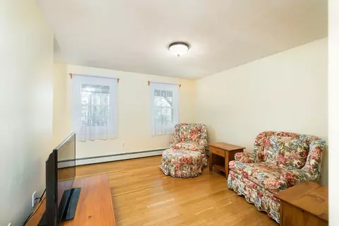 24 Gentry Cir, Exeter, RI 02822 photo 8