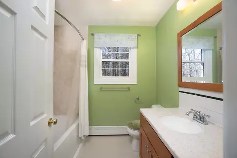 24 Gentry Cir, Exeter, RI 02822 photo 25