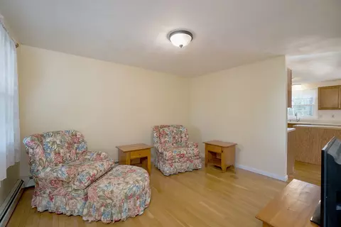 24 Gentry Cir, Exeter, RI 02822 photo 9
