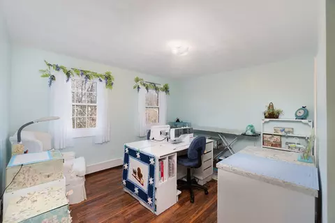 24 Gentry Cir, Exeter, RI 02822 photo 23