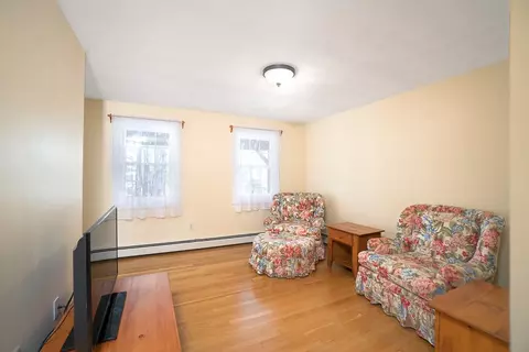 24 Gentry Cir, Exeter, RI 02822 photo 7