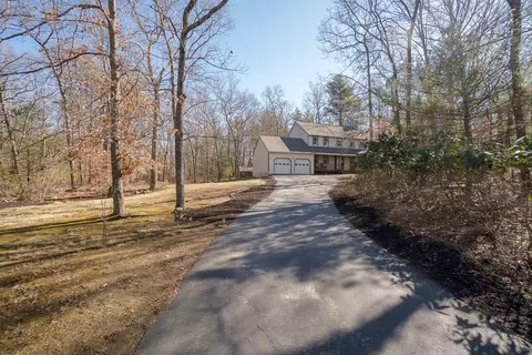 24 Gentry Cir, Exeter, RI 02822 photo 29