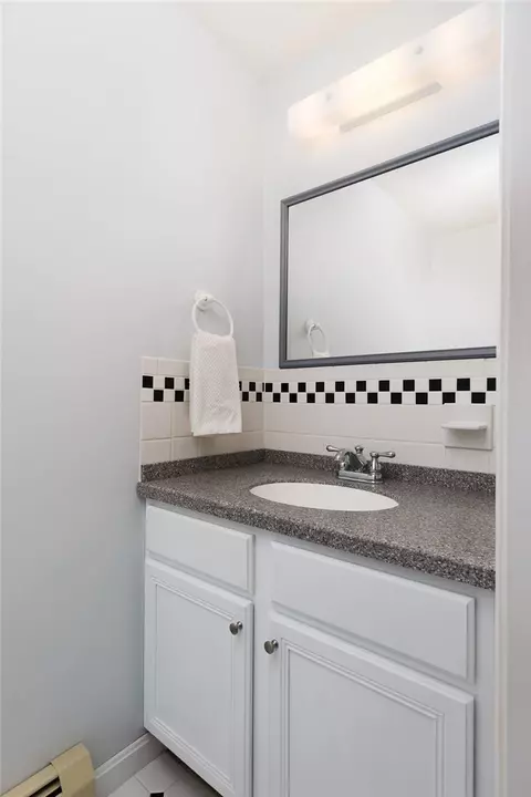 24 Gentry Cir, Exeter, RI 02822 photo 11