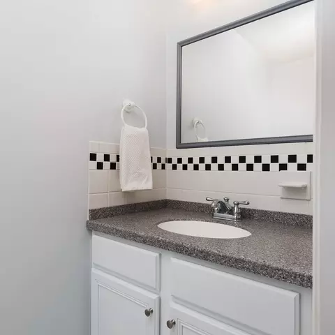 24 Gentry Cir, Exeter, RI 02822 photo 12