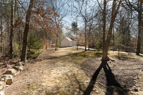 24 Gentry Cir, Exeter, RI 02822 photo 37