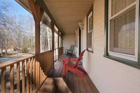 24 Gentry Cir, Exeter, RI 02822 photo 33