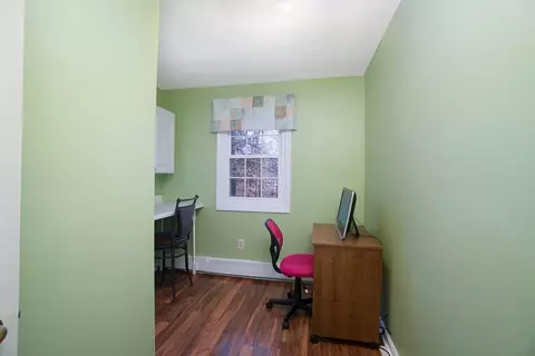 24 Gentry Cir, Exeter, RI 02822 photo 22
