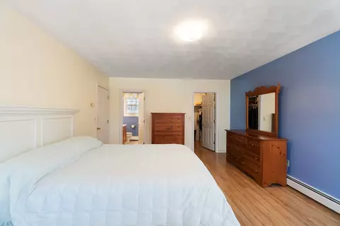 24 Gentry Cir, Exeter, RI 02822 photo 17