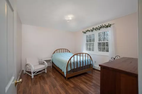 24 Gentry Cir, Exeter, RI 02822 photo 24