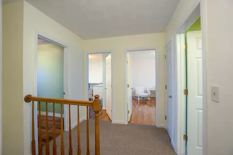 24 Gentry Cir, Exeter, RI 02822 photo 21