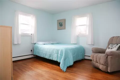 9 Chord St, Westerly, RI 02891 photo 28