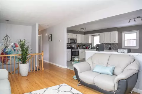 9 Chord St, Westerly, RI 02891 photo 15