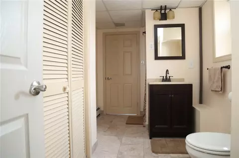 9 Chord St, Westerly, RI 02891 photo 32