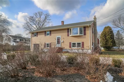 9 Chord St, Westerly, RI 02891 photo 10
