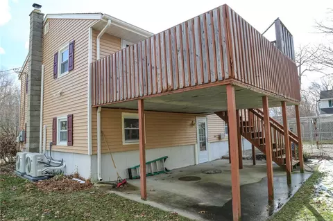 9 Chord St, Westerly, RI 02891 photo 8