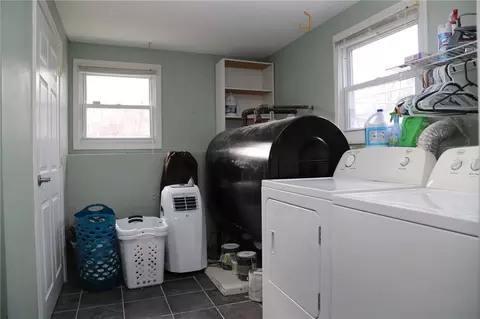 9 Chord St, Westerly, RI 02891 photo 33