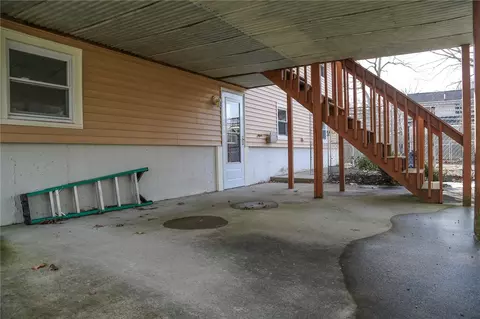 9 Chord St, Westerly, RI 02891 photo 7