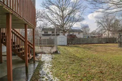 9 Chord St, Westerly, RI 02891 photo 6