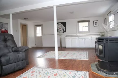 9 Chord St, Westerly, RI 02891 photo 37