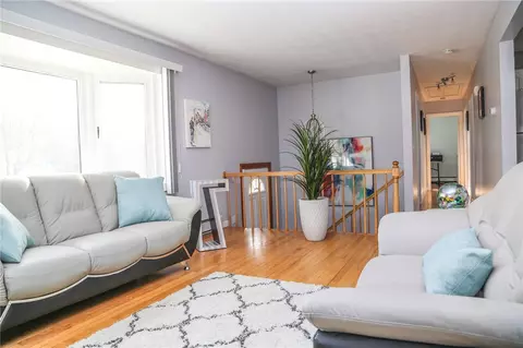 9 Chord St, Westerly, RI 02891 photo 14