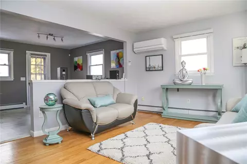9 Chord St, Westerly, RI 02891 photo 22