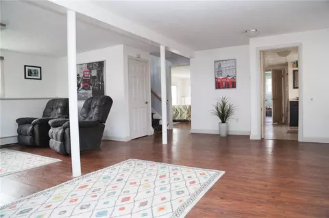 9 Chord St, Westerly, RI 02891 photo 34