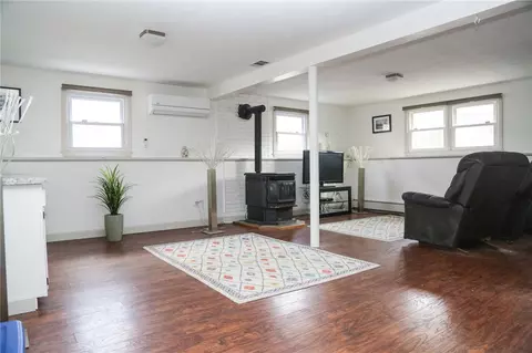 9 Chord St, Westerly, RI 02891 photo 31