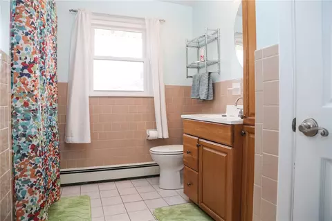 9 Chord St, Westerly, RI 02891 photo 23