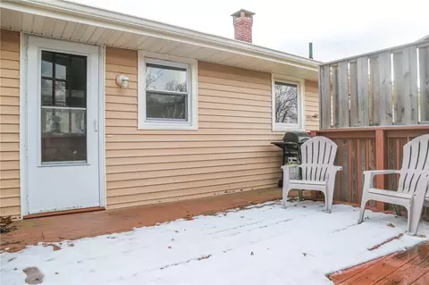 9 Chord St, Westerly, RI 02891 photo 21