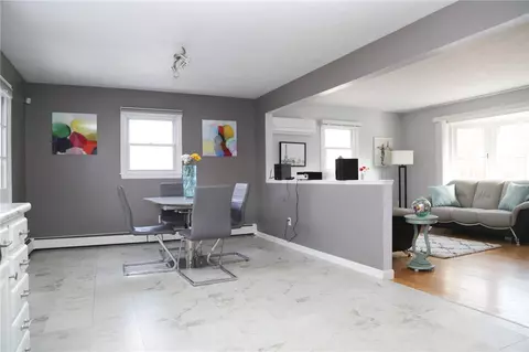 9 Chord St, Westerly, RI 02891 photo 19