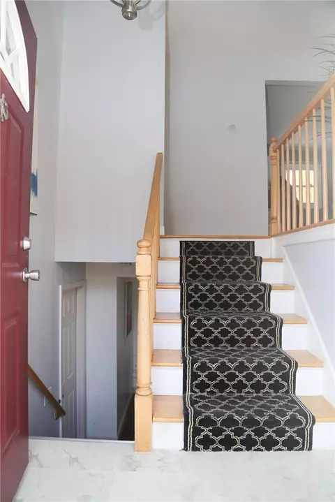 9 Chord St, Westerly, RI 02891 photo 12