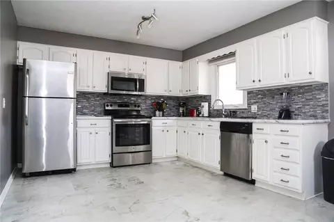 9 Chord St, Westerly, RI 02891 photo 17