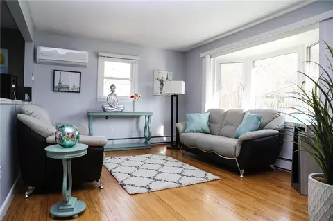 9 Chord St, Westerly, RI 02891 photo 13