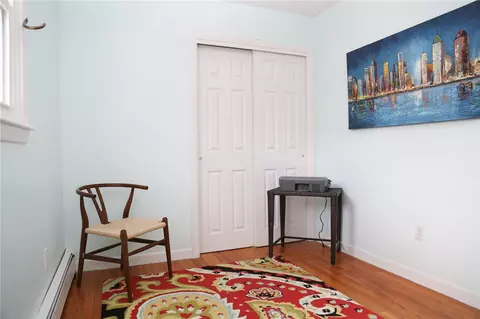 9 Chord St, Westerly, RI 02891 photo 26