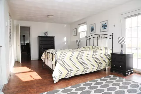 9 Chord St, Westerly, RI 02891 photo 39