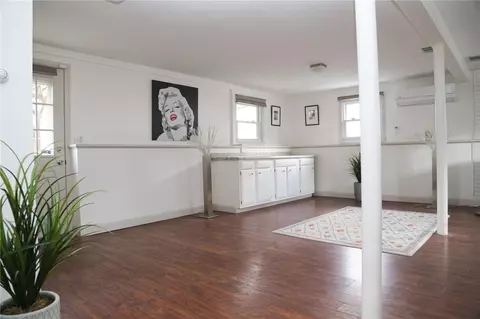 9 Chord St, Westerly, RI 02891 photo 36