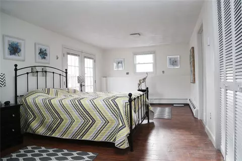 9 Chord St, Westerly, RI 02891 photo 38