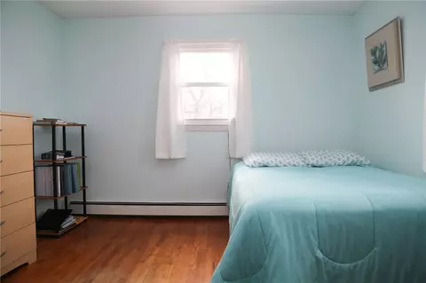 9 Chord St, Westerly, RI 02891 photo 30