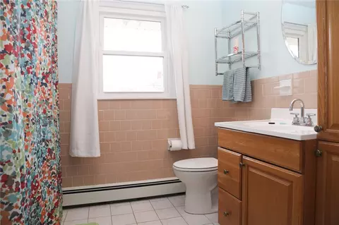 9 Chord St, Westerly, RI 02891 photo 24
