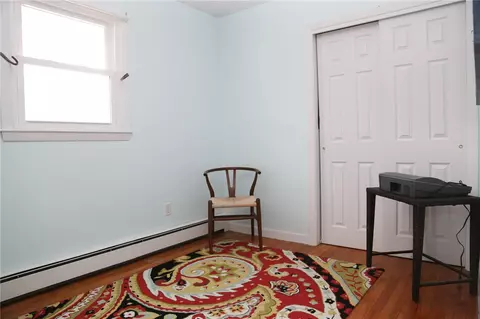 9 Chord St, Westerly, RI 02891 photo 27