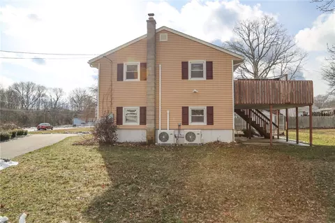 9 Chord St, Westerly, RI 02891 photo 9