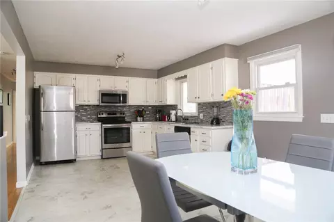 9 Chord St, Westerly, RI 02891 photo 20