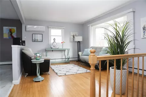 9 Chord St, Westerly, RI 02891 photo 25