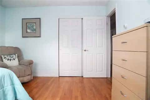 9 Chord St, Westerly, RI 02891 photo 29