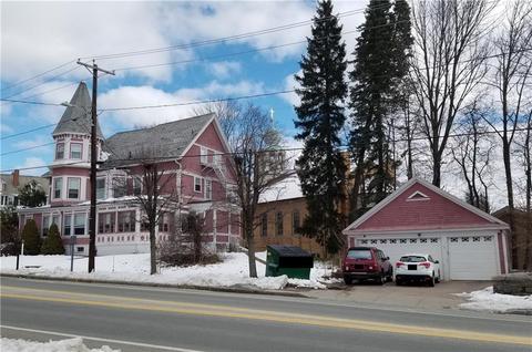 428 Blackstone St, Woonsocket, RI 02895 photo 4
