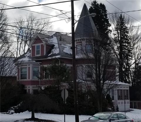 428 Blackstone St, Woonsocket, RI 02895 photo 3