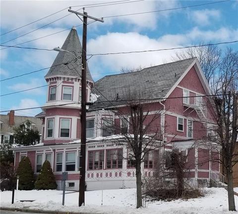 428 Blackstone St, Woonsocket, RI 02895 photo 5