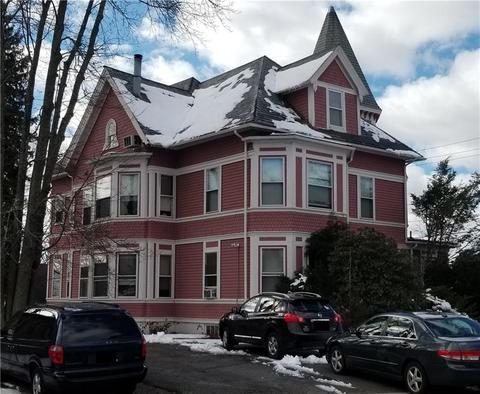 428 Blackstone St, Woonsocket, RI 02895 photo 2
