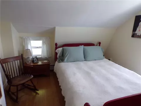 62 Brinton Ave, Warwick, RI 02889 photo 19